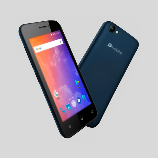 Bmobile AX689 (16GB)