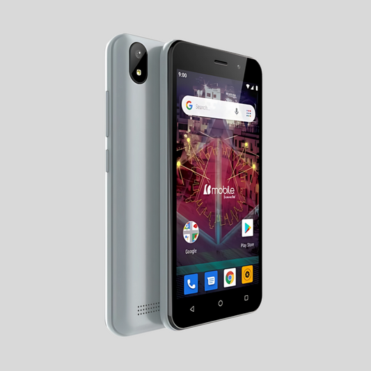 Bmobile AX754+ Pro 16GB