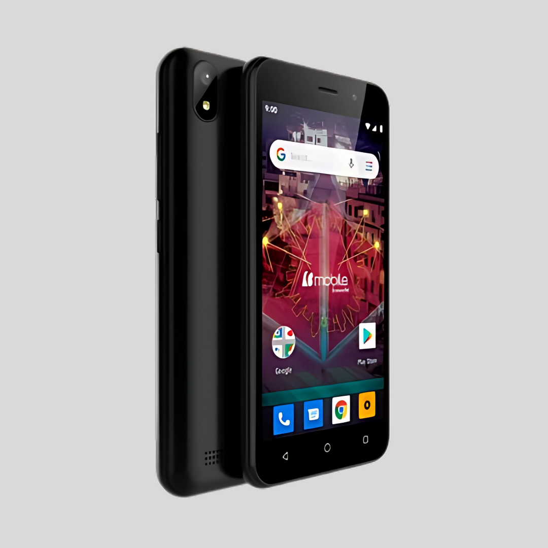 Bmobile AX754+ Pro 16GB