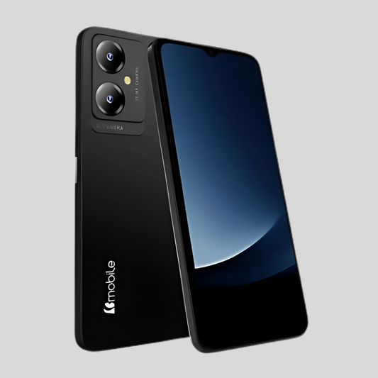 Bmobile BM65 Pro 4G (4+64GB)