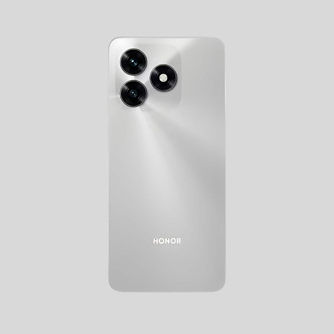 HONOR X5C PLUS 6+256GB