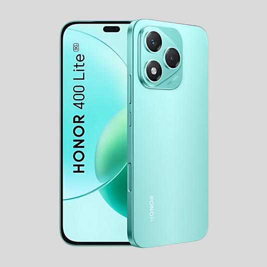 Honor 400 Lite (8+256GB)