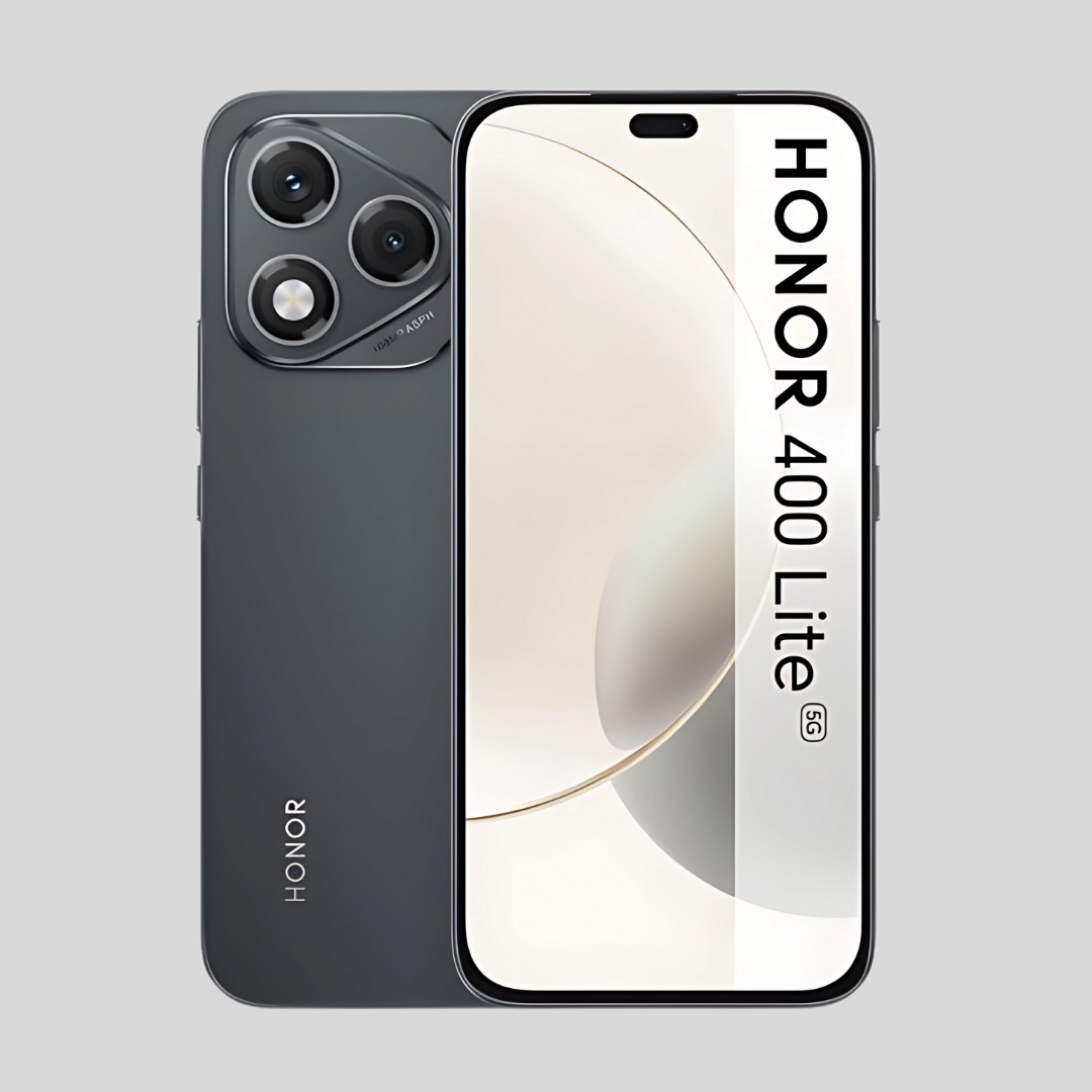 Honor 400 Lite (8+256GB)