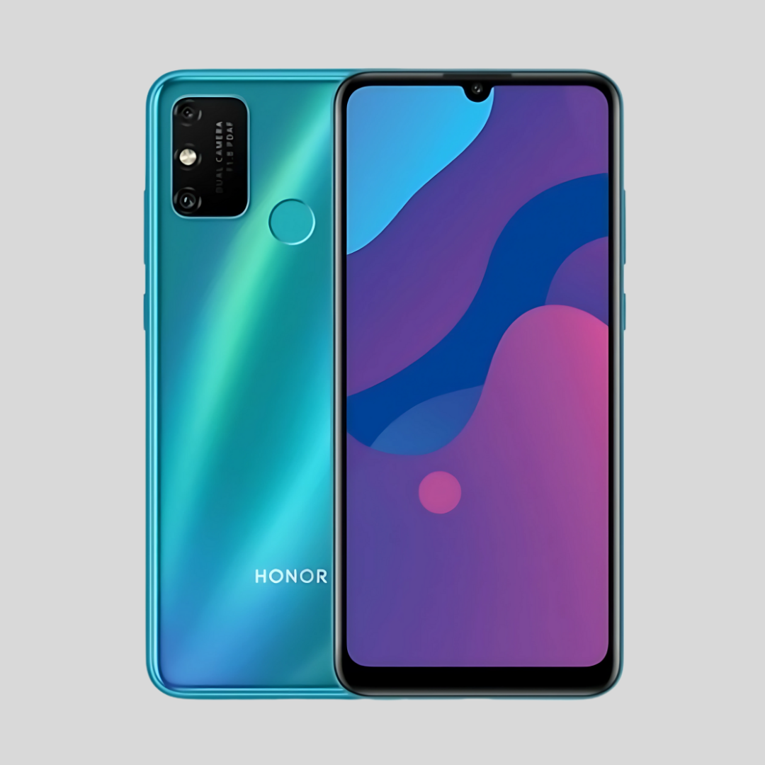 Honor 9A Play 4+64 GB