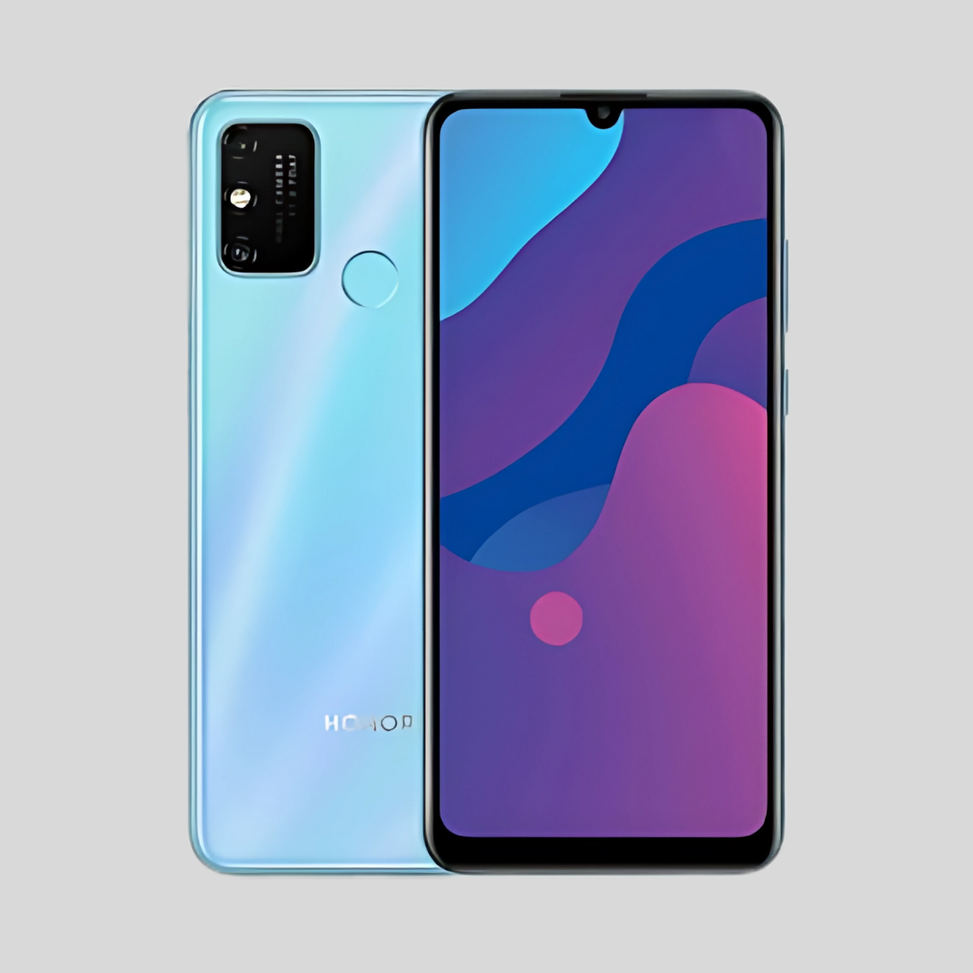 Honor 9A Play 4+64 GB