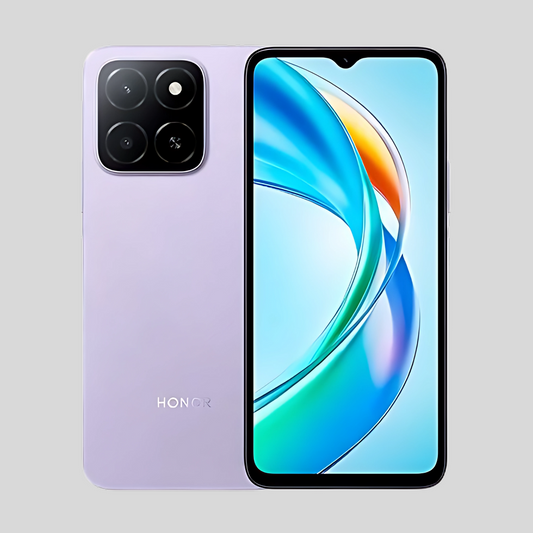 Honor X5b 4G (4+128GB)