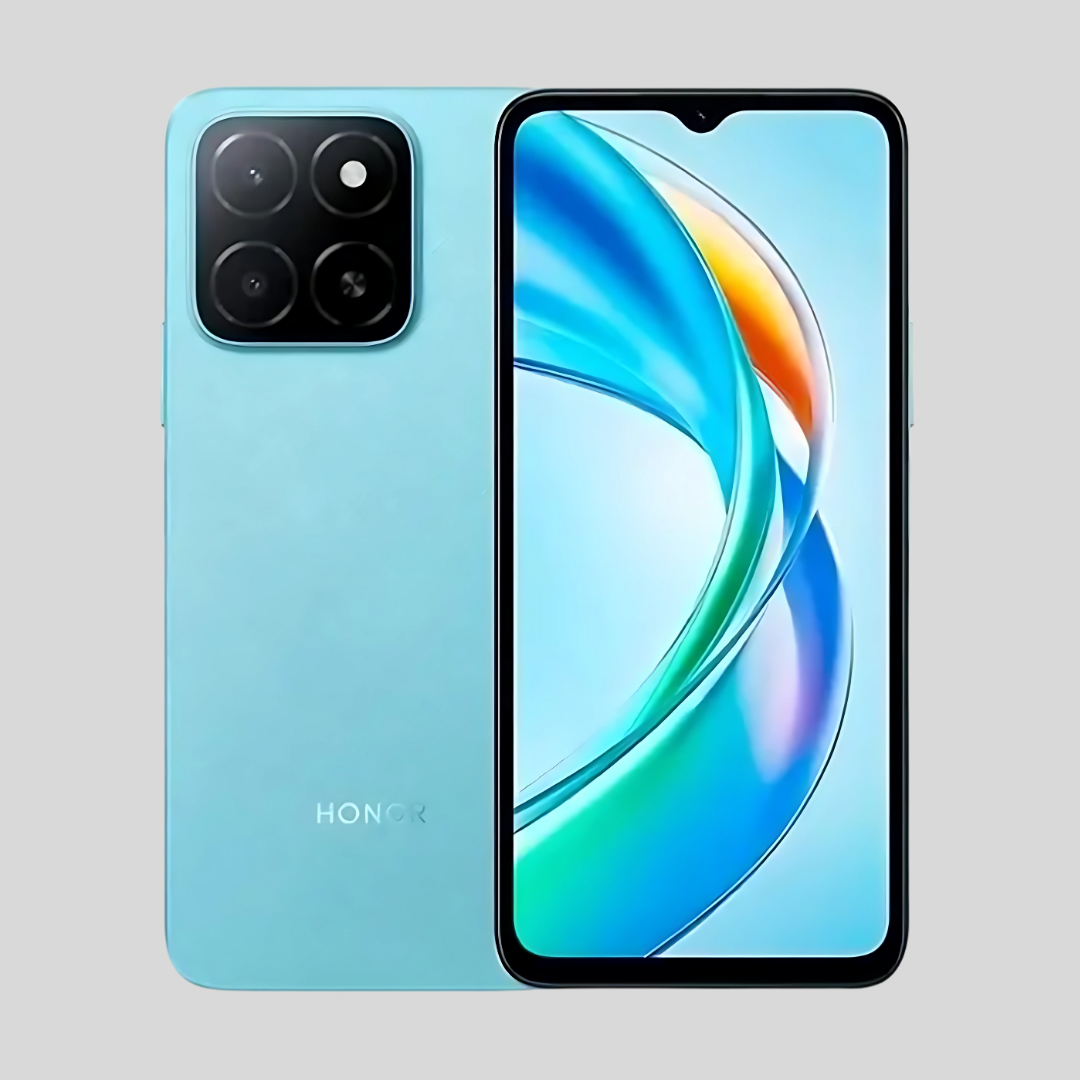 Honor X5b 4G (4+64GB)
