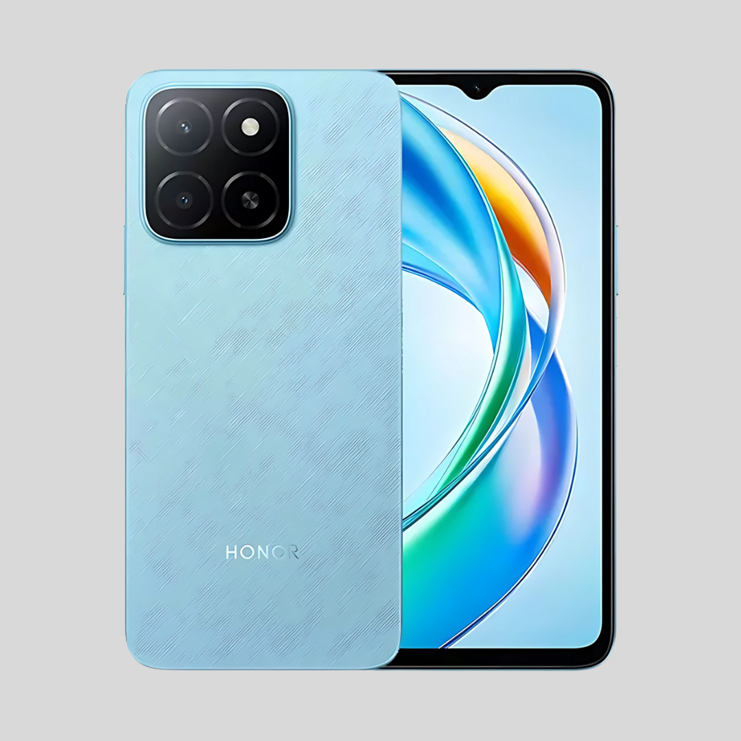 HONOR X5b Plus 4G (4+256GB)