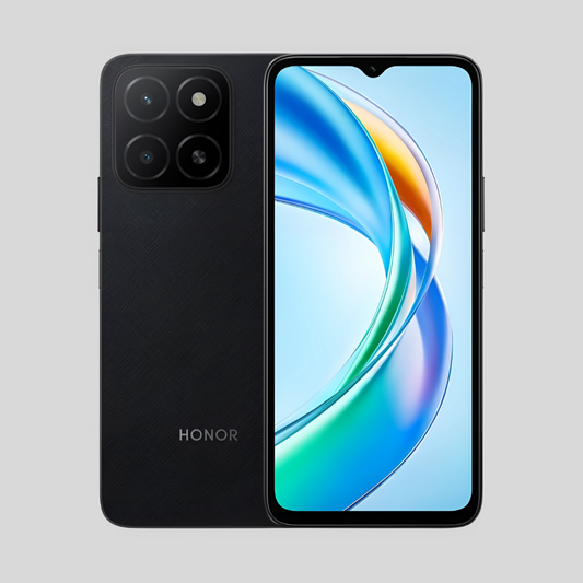 HONOR X5b Plus 4G (4+256GB)