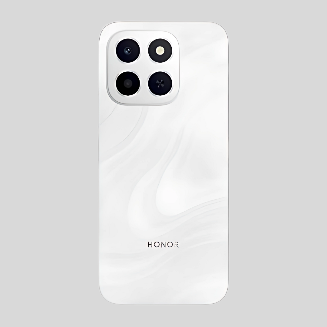 HONOR X6C (6+256GB)