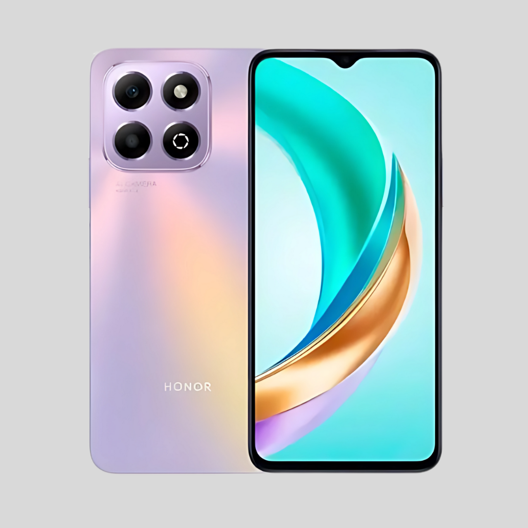 Honor X6b (6+256GB)