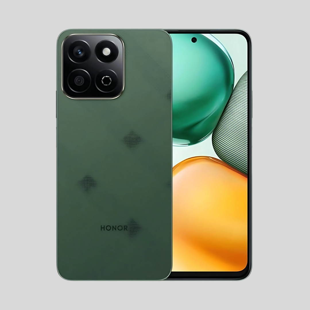 HONOR X7C (8+256GB)
