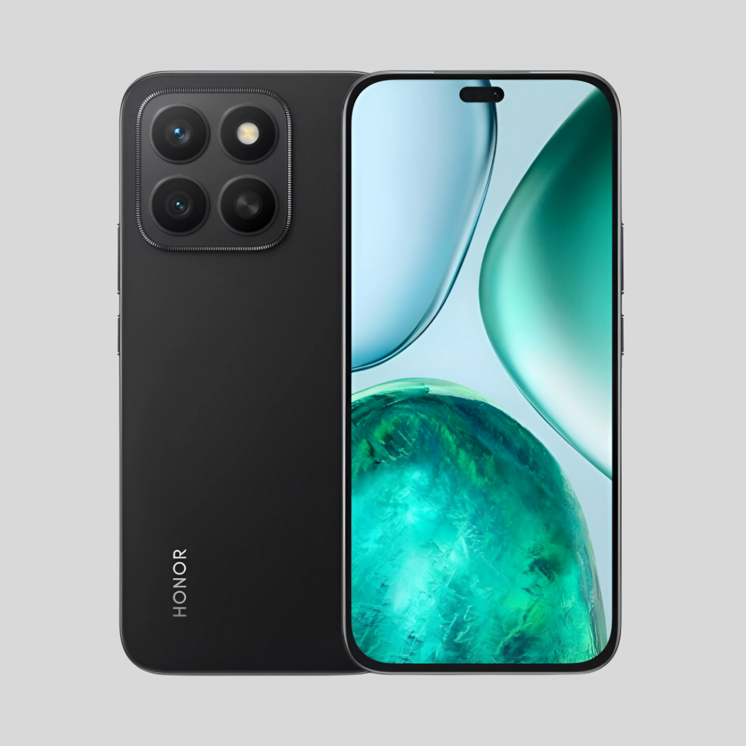 HONOR X8C (8+256GB)