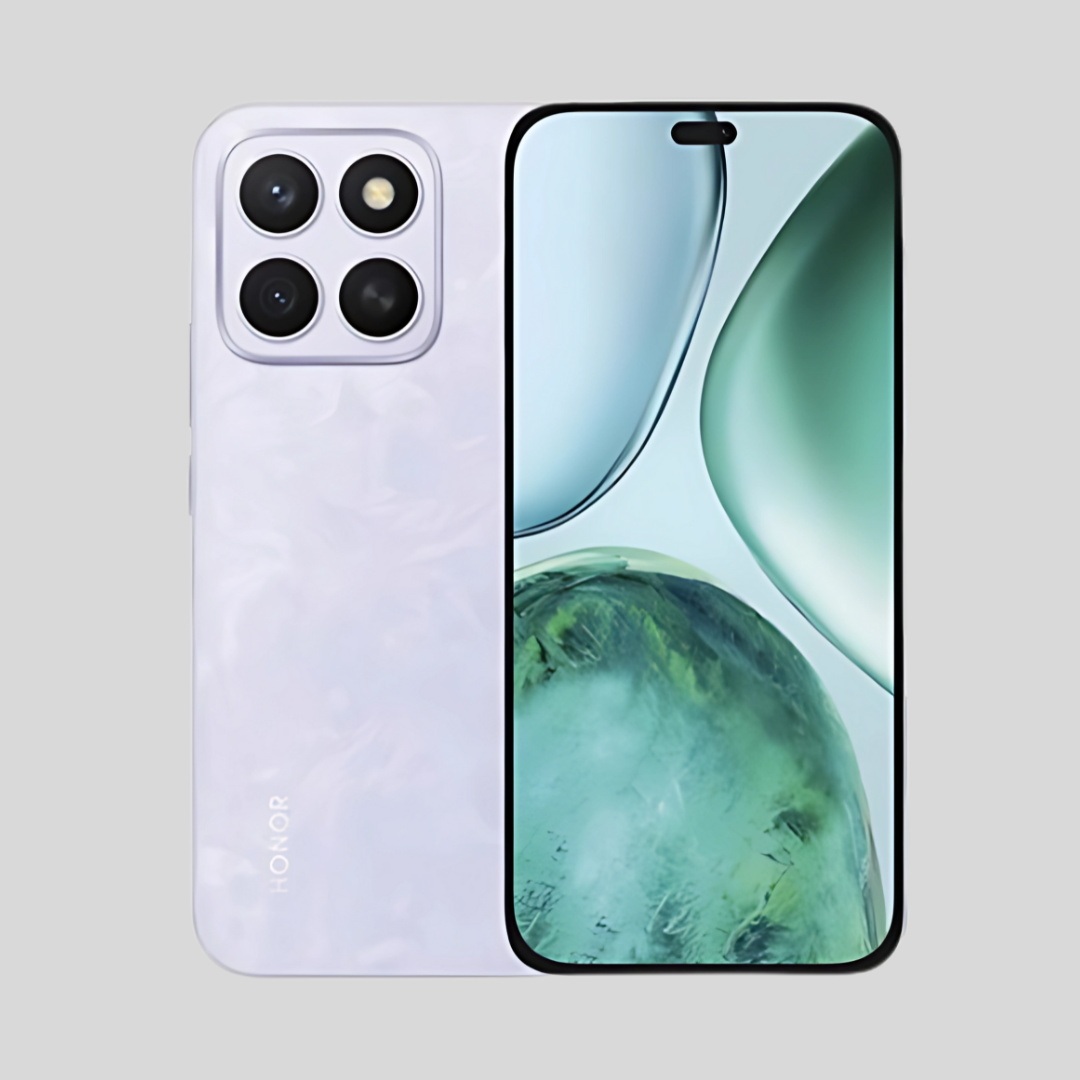 HONOR X8C (8+256GB)