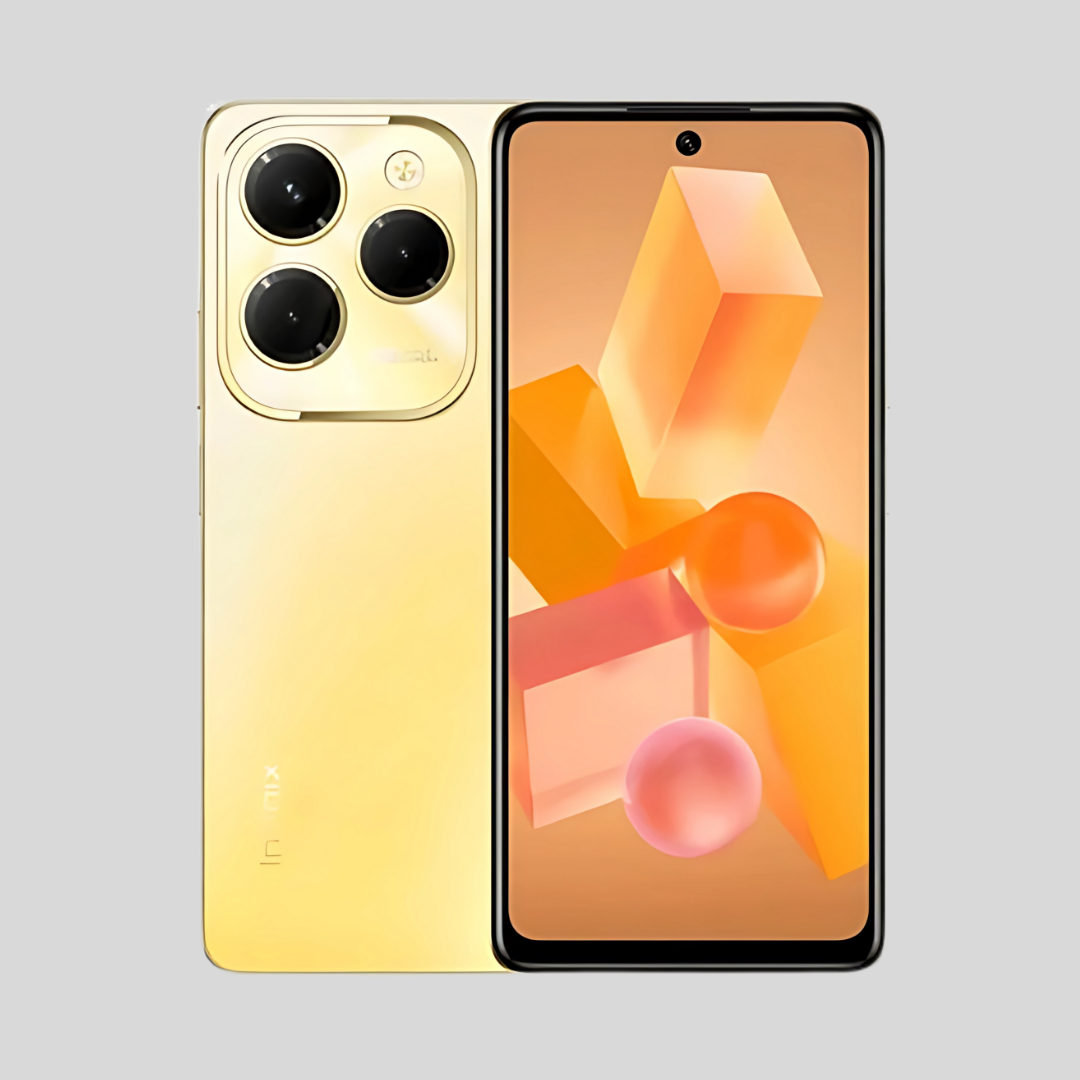 INFINIX HOT 40 PRO (8+256GB)