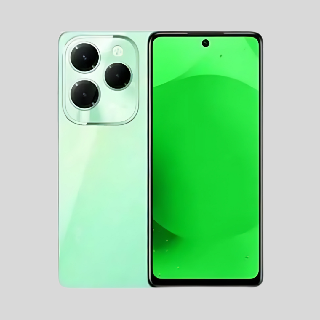 INFINIX HOT 40 PRO (8+256GB)