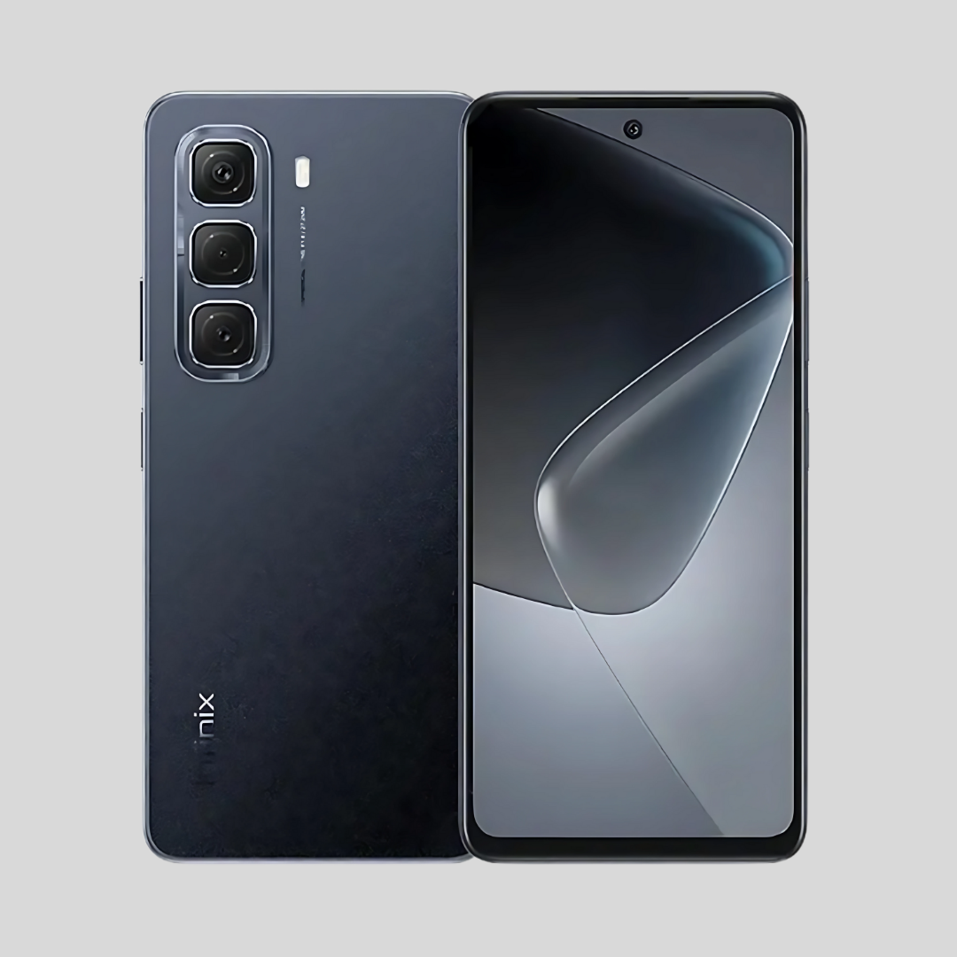 INFINIX HOT 50 (8+256GB)
