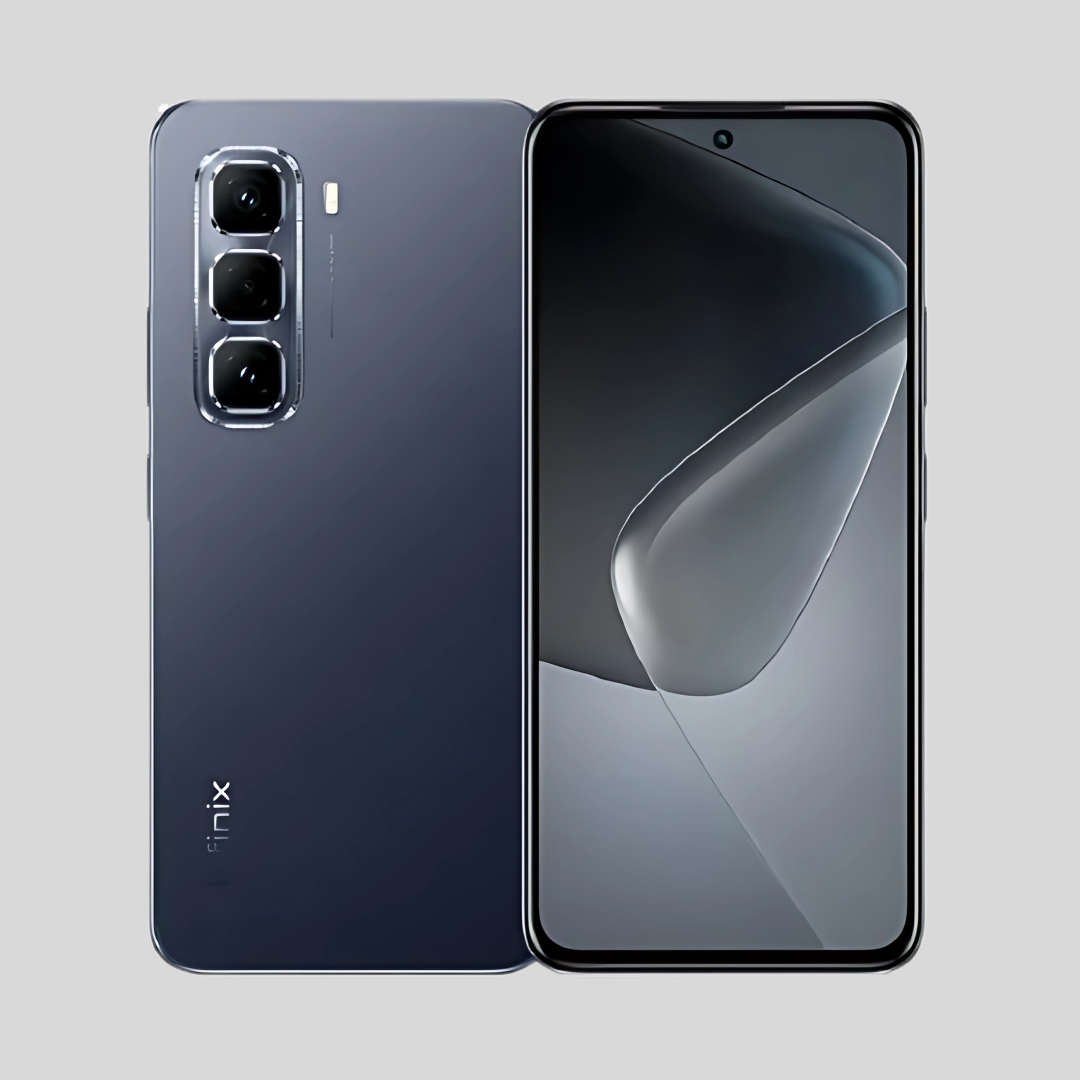 INFINIX HOT 50 PRO (8+256GB)
