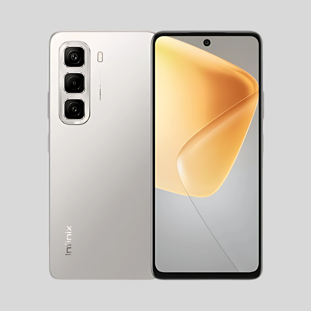 INFINIX HOT 50 PRO (8+256GB)