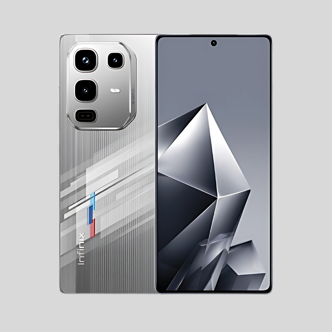 INFINIX NOTE 50 PRO (12+256GB)