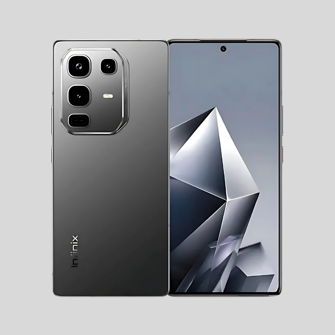 INFINIX NOTE 50 PRO (12+256GB)