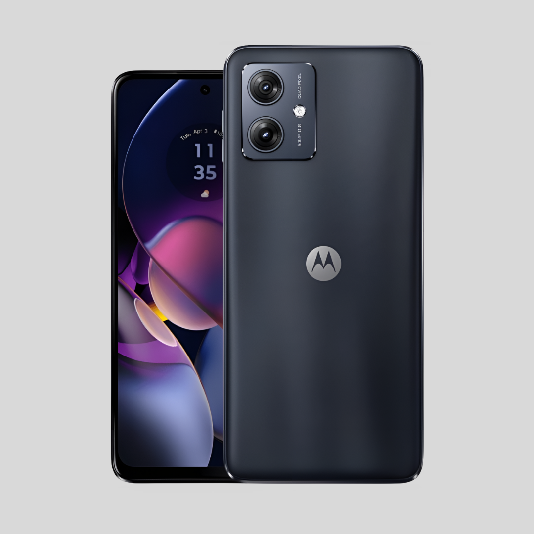 Motorola Moto G54 (8+256GB)