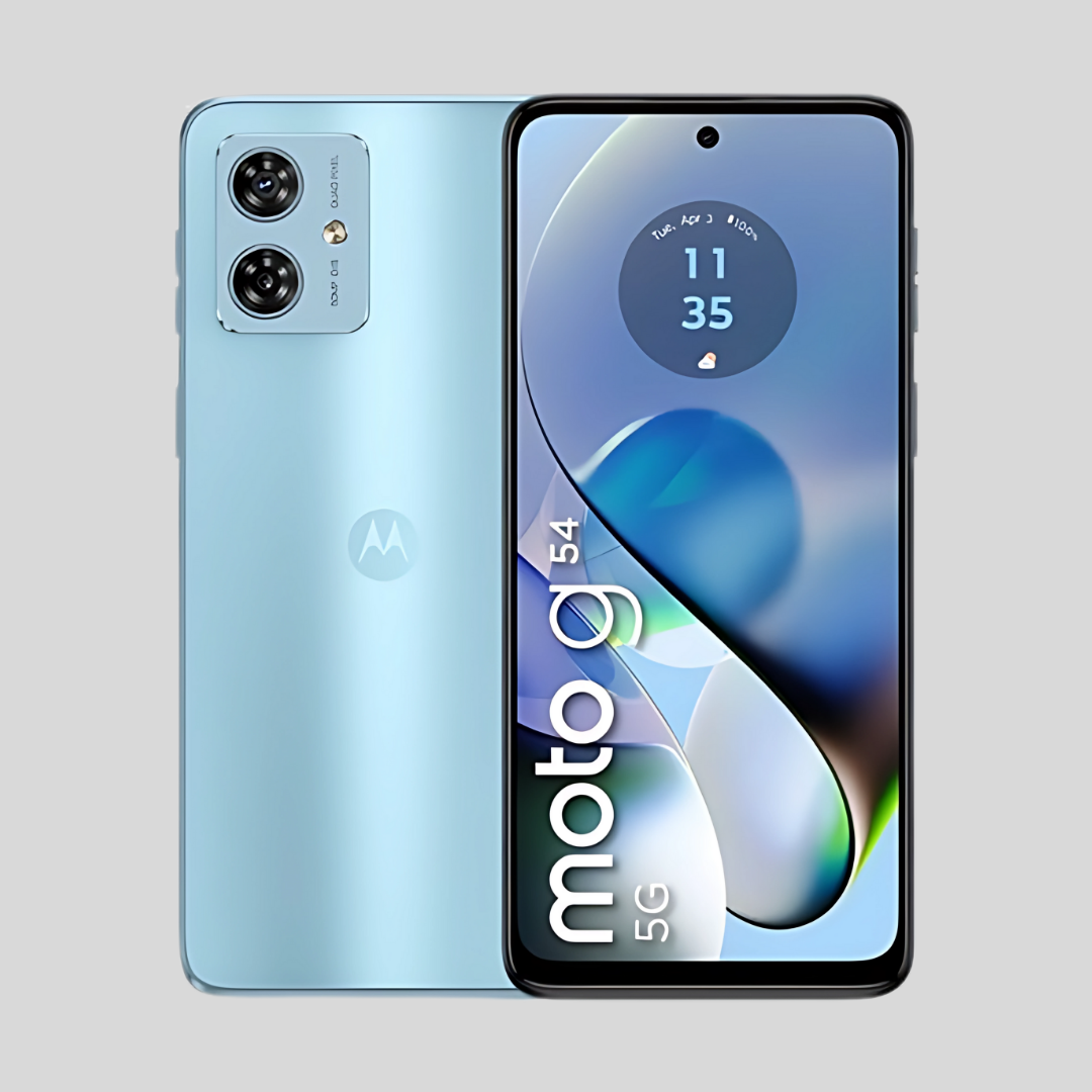Motorola Moto G54 (8+256GB)