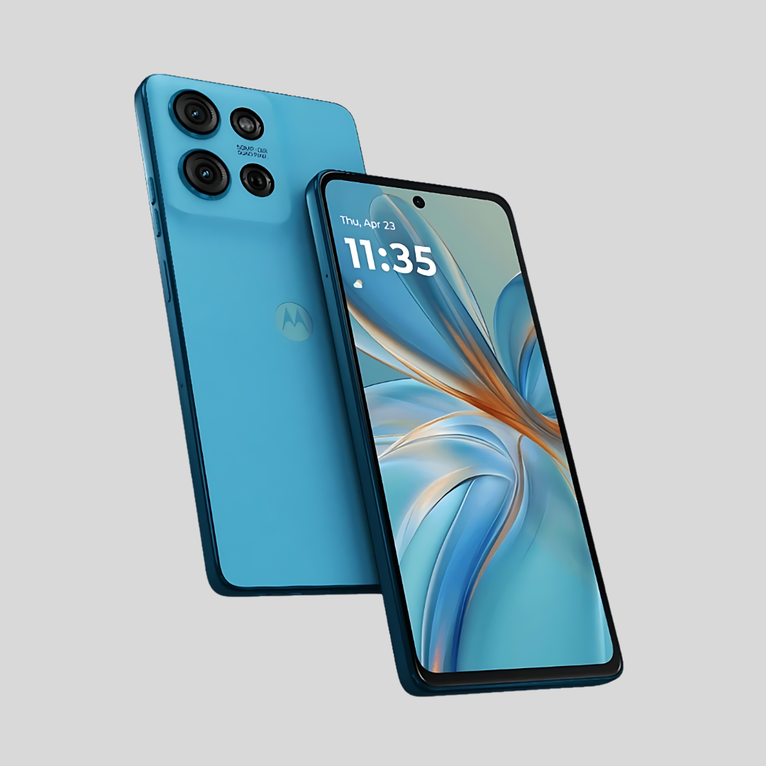 Motorola Moto G75 (8+256GB)