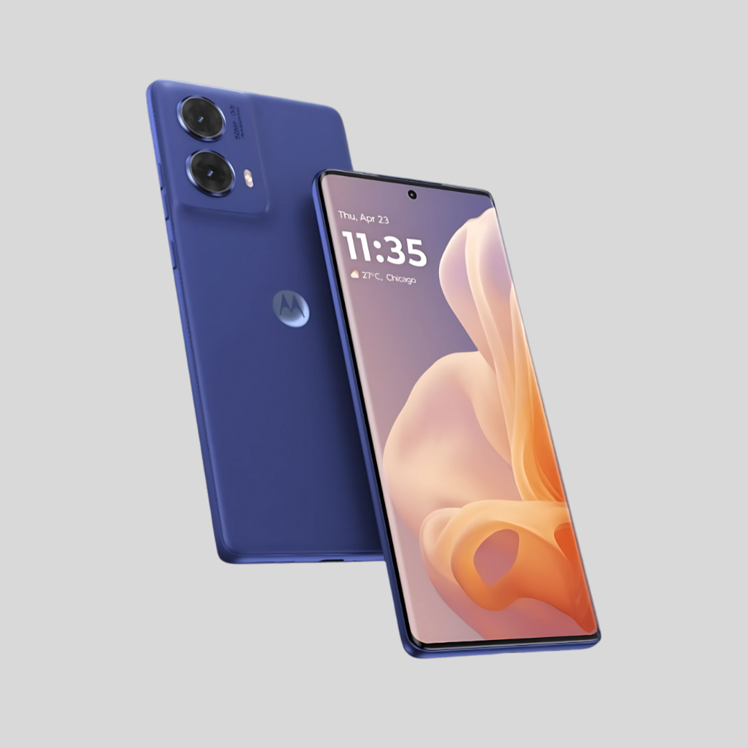 Motorola Moto G85 (8+256GB)