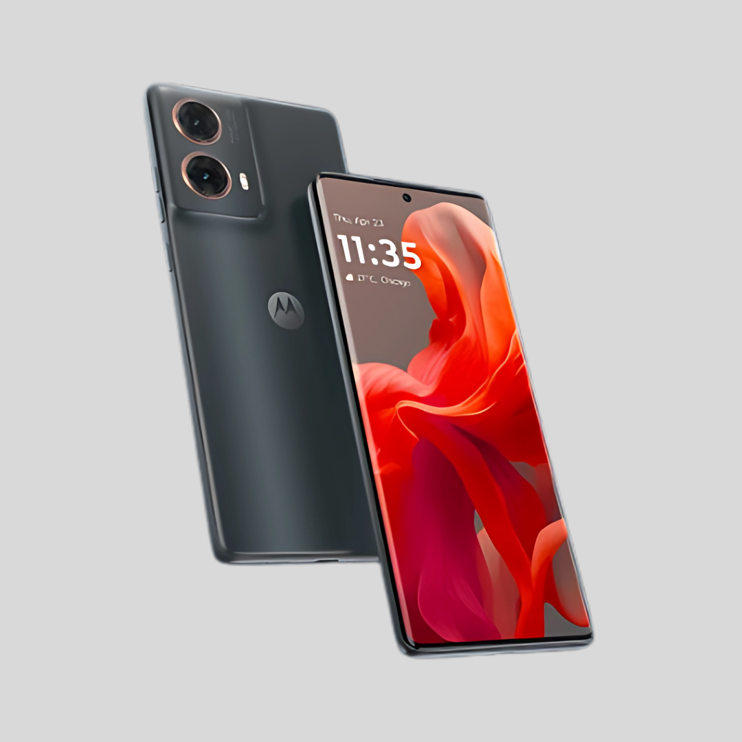 Motorola Moto G85 (8+256GB)
