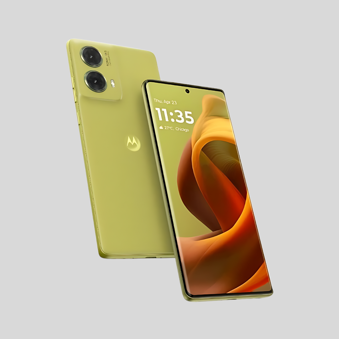 Motorola Moto G85 (8+256GB)