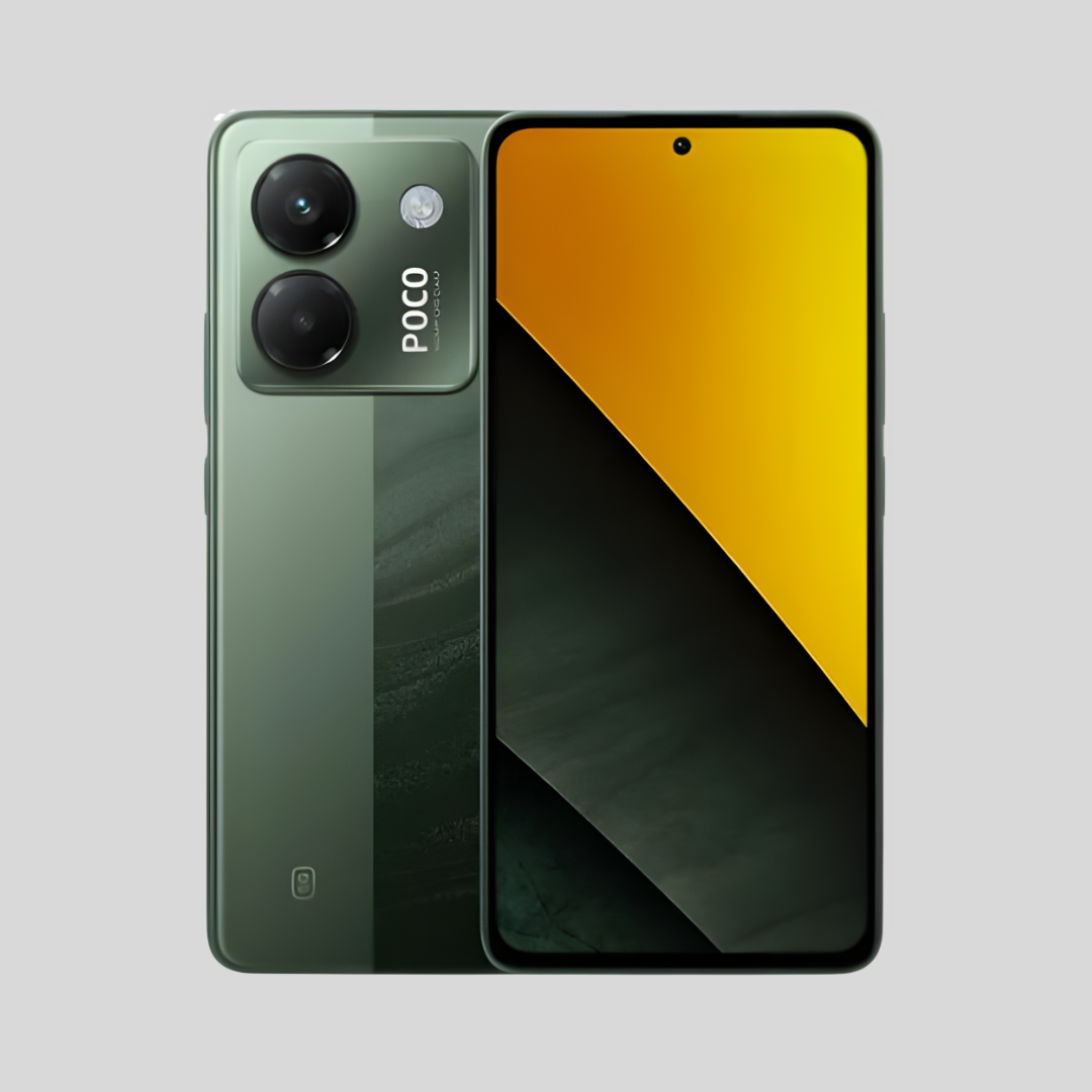 POCO M7 PRO 8+512GB