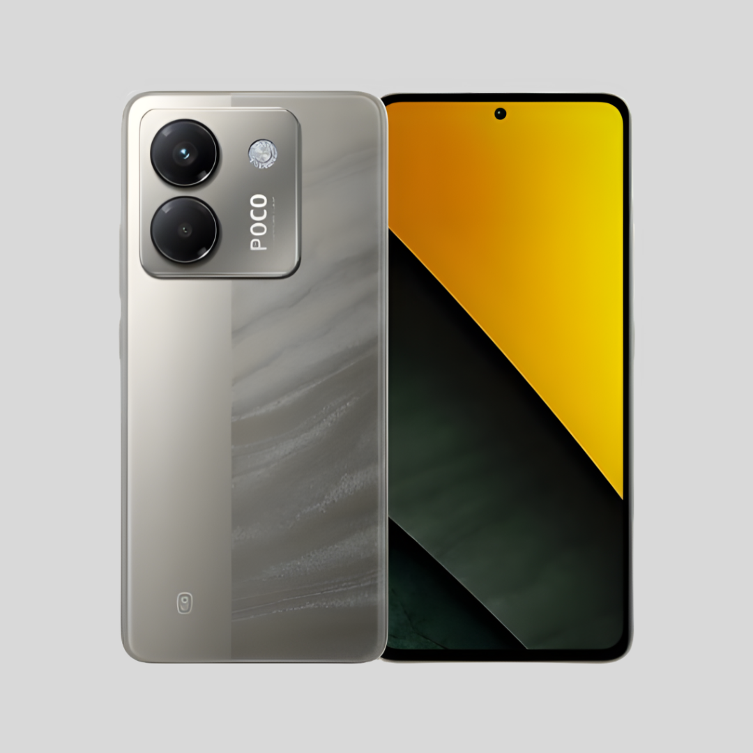 POCO M7 PRO 8+512GB