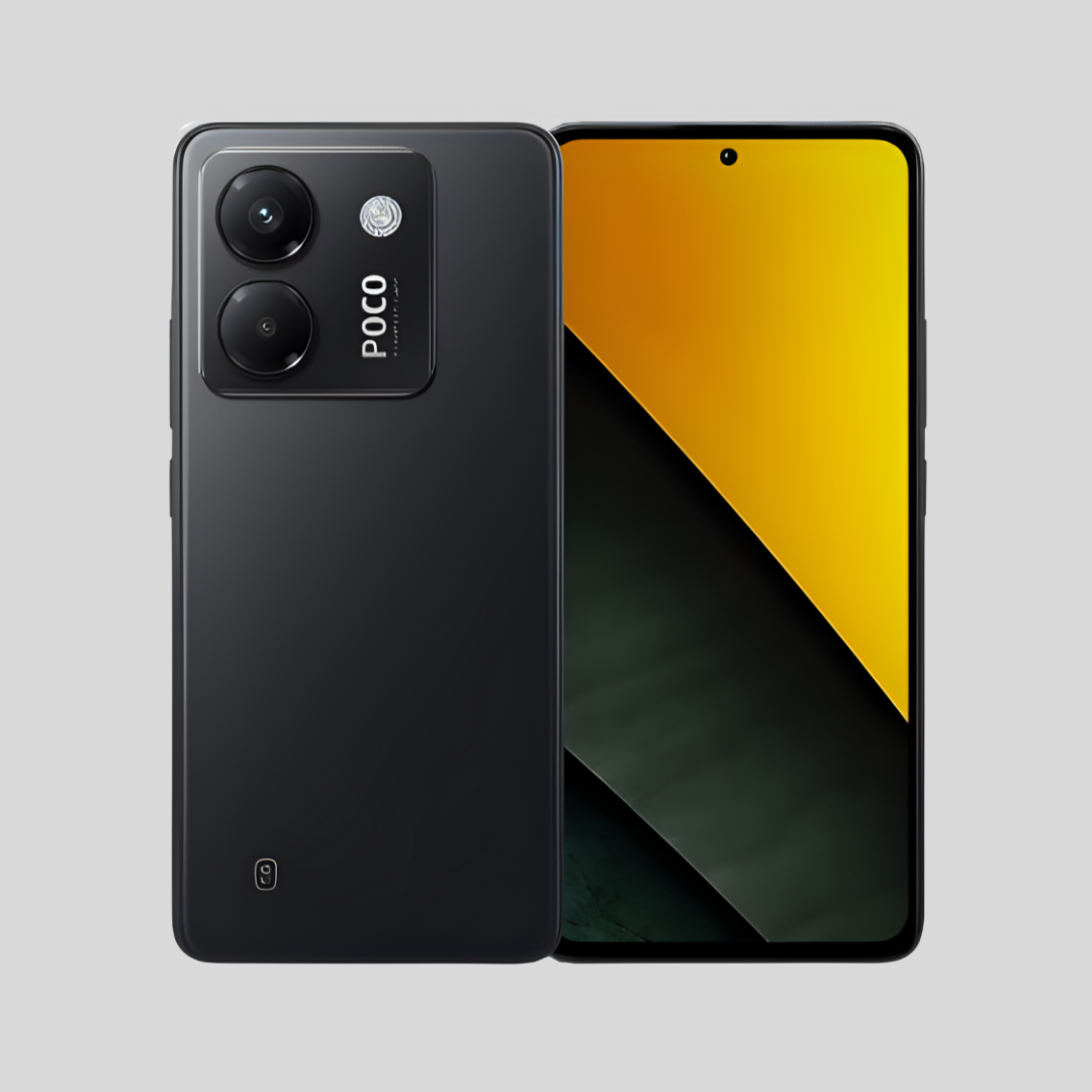 POCO M7 PRO 8+512GB