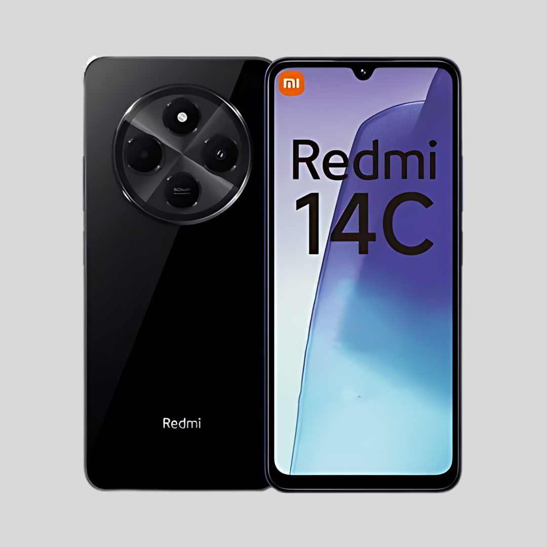 Redmi 14C (8+256GB)