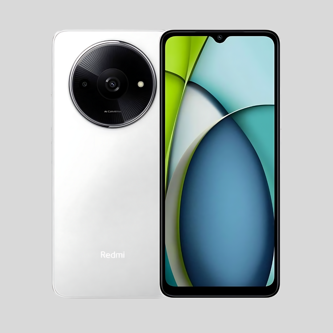 Redmi A3X (4+128GB)