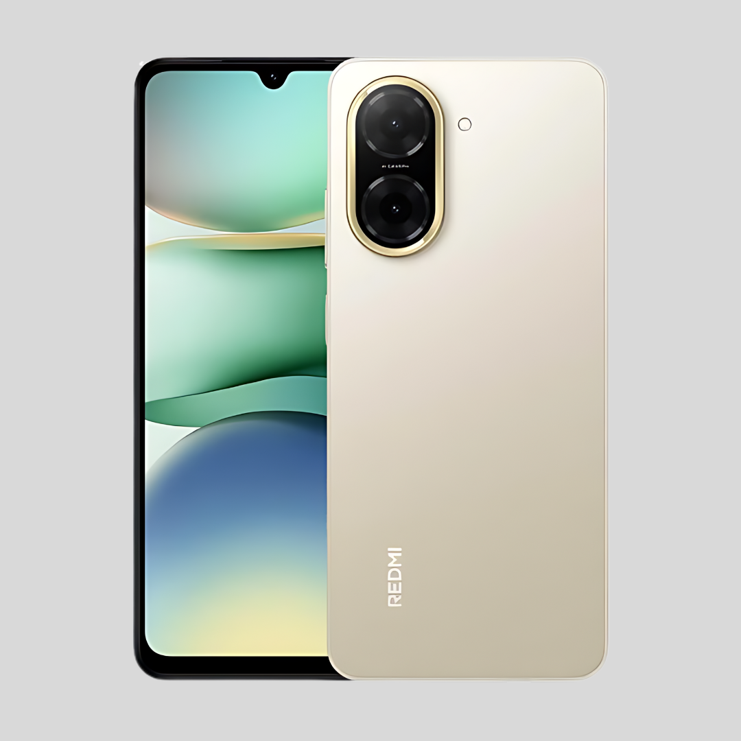 Redmi A5 (3+64GB)