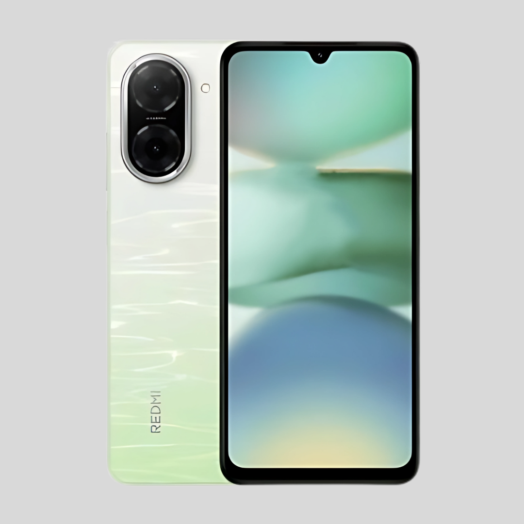 Redmi A5 (3+64GB)