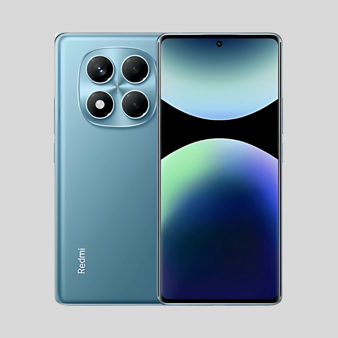 Redmi Note 14 Pro 4G (8+256GB)
