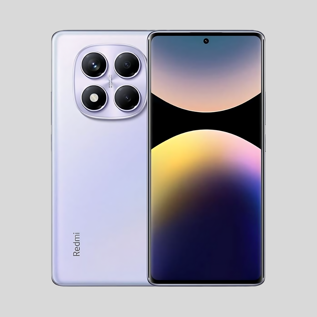 Redmi Note 14 Pro 4G (8+256GB)