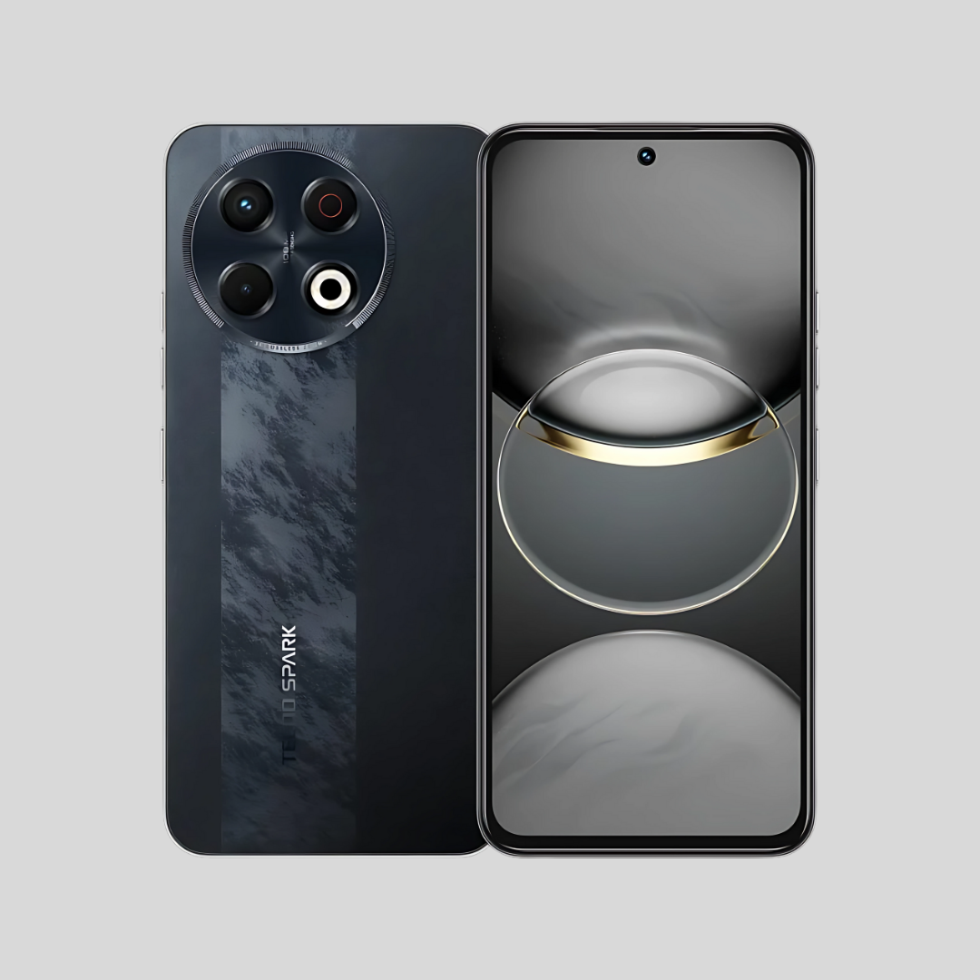 TECNO Spark 30 Pro (8+256GB)