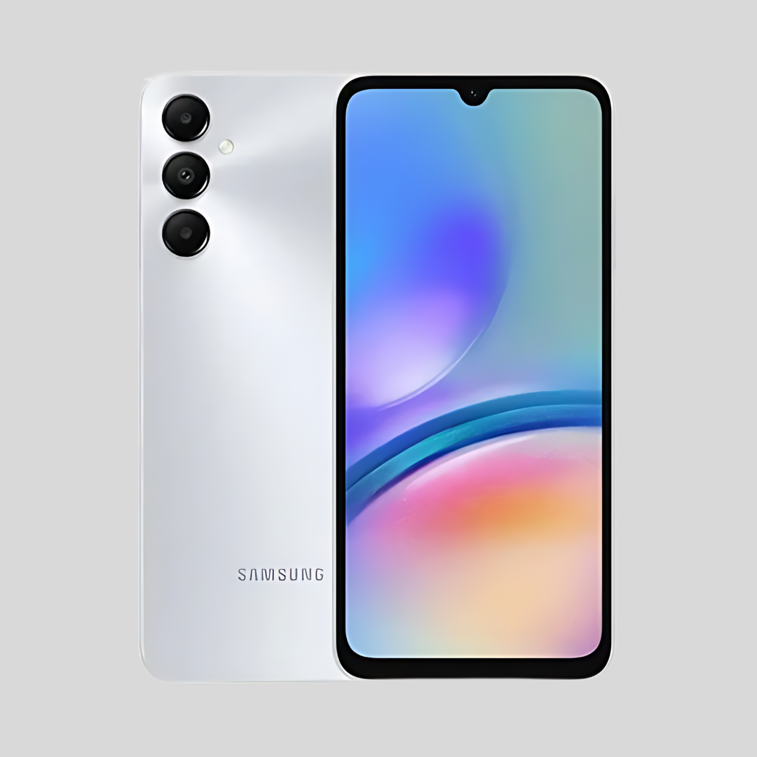 Samsung Galaxy A05S (4+128GB)