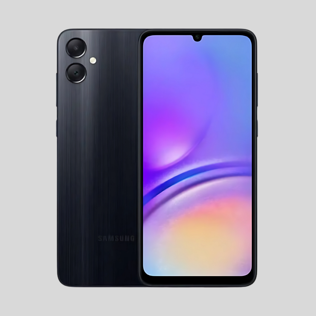 Samsung Galaxy A05 (4+64GB)