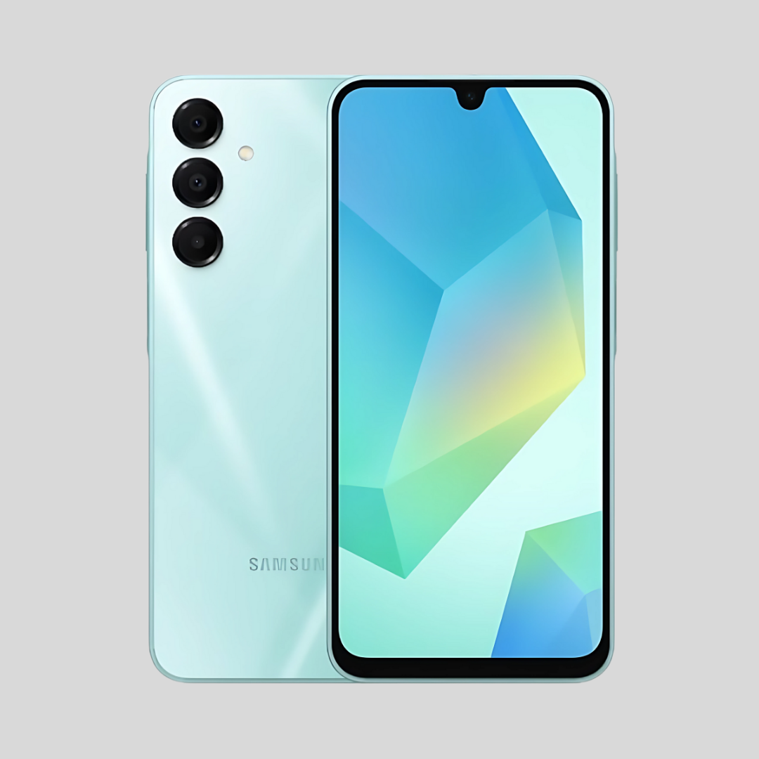 Samsung Galaxy A16 4G (8+256GB)