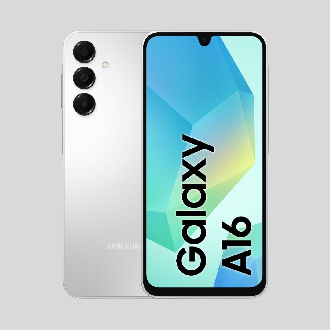 Samsung Galaxy A16 4G (8+256GB)