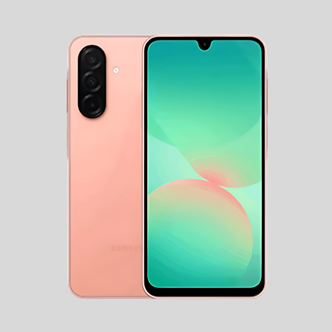 Samsung Galaxy A26 5G (8+256GB)
