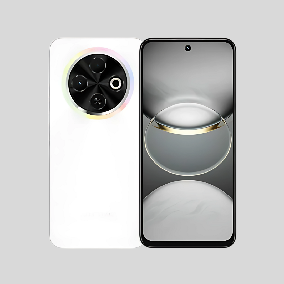 TECNO Spark 30C (8+256GB)