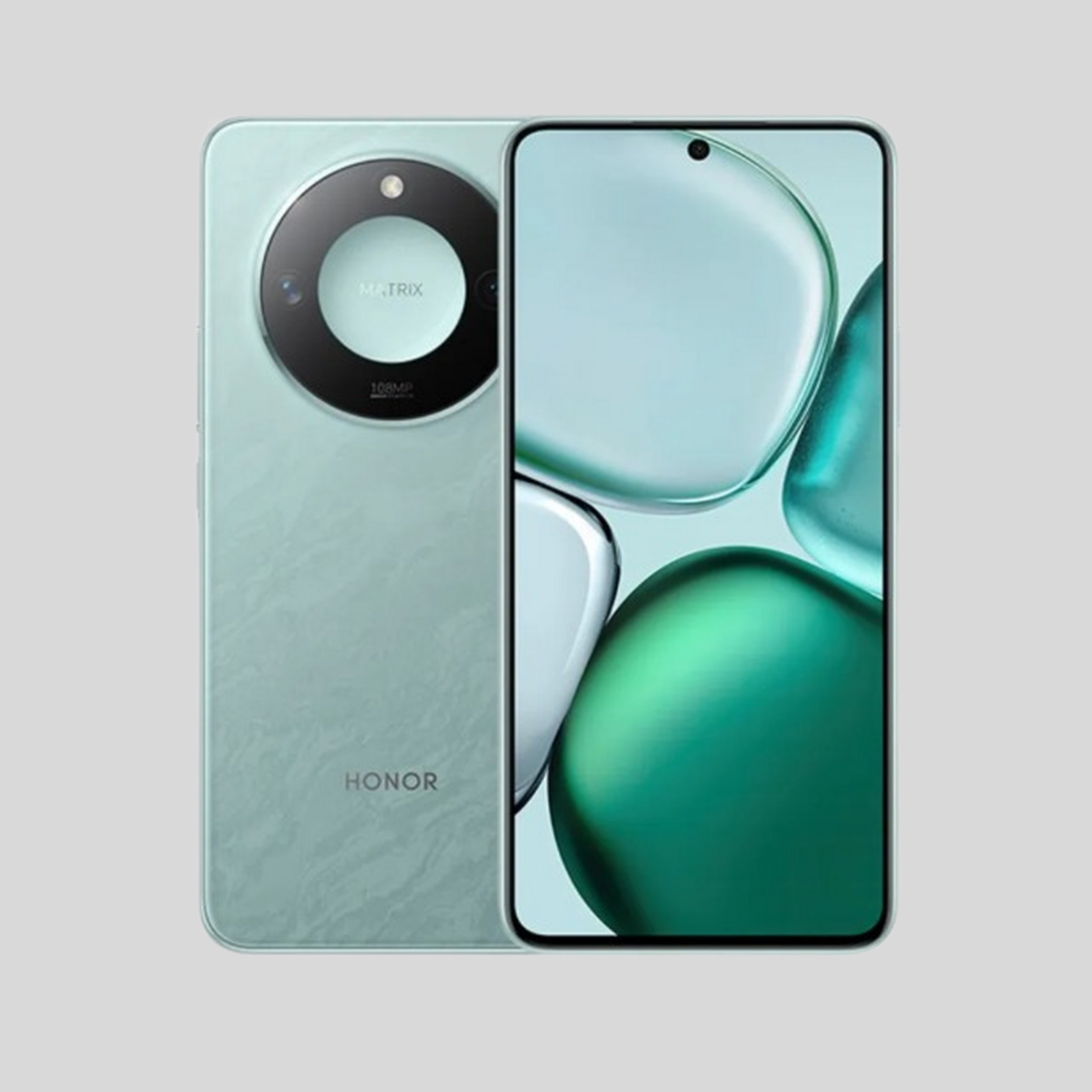 HONOR X9C Smart 8+256GB