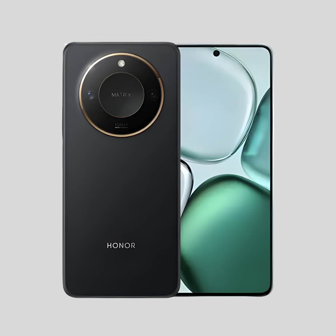 HONOR X9C Smart 8+256GB