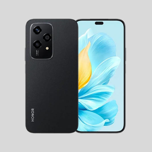 HONOR 200 LITE (8+256GB)